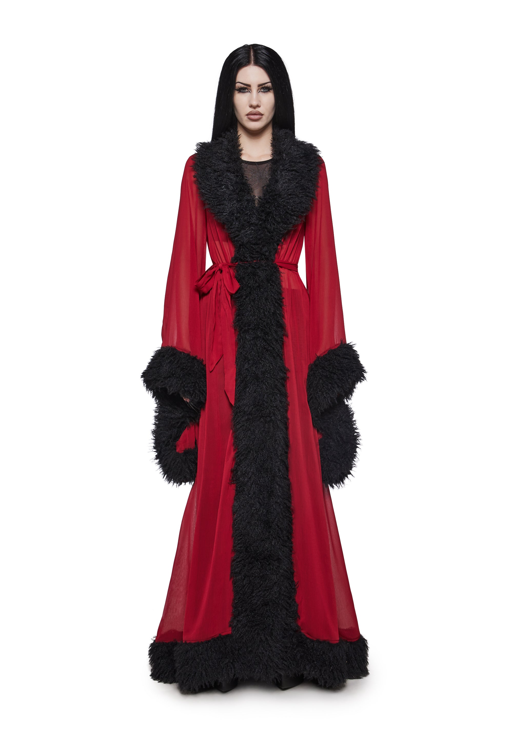 base|dark red