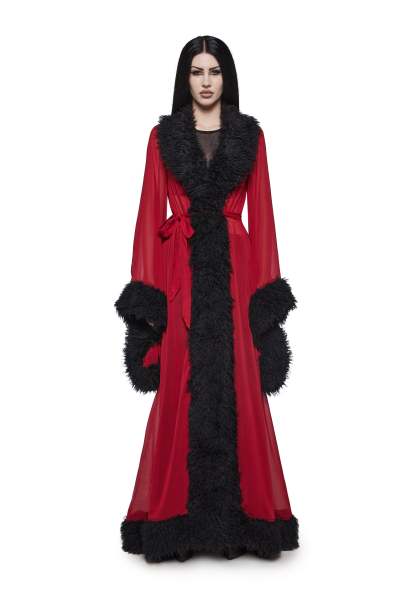 base|dark red