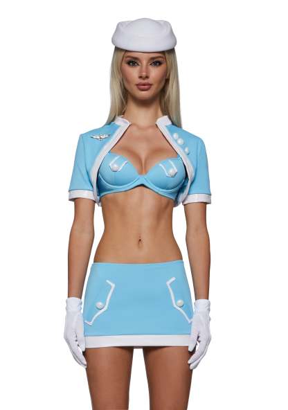 base|blue