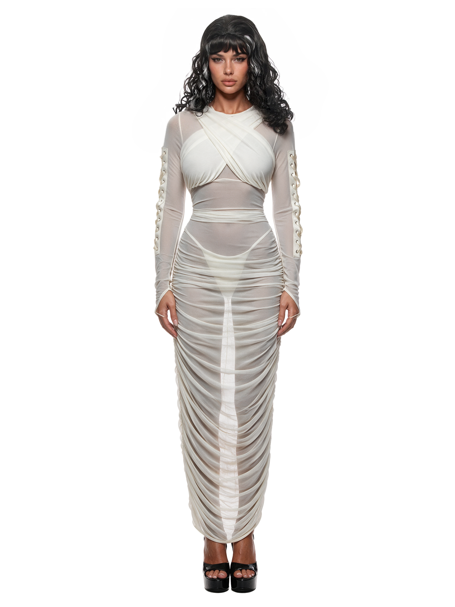 rollover|white