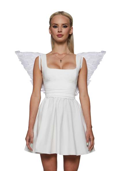 base|white