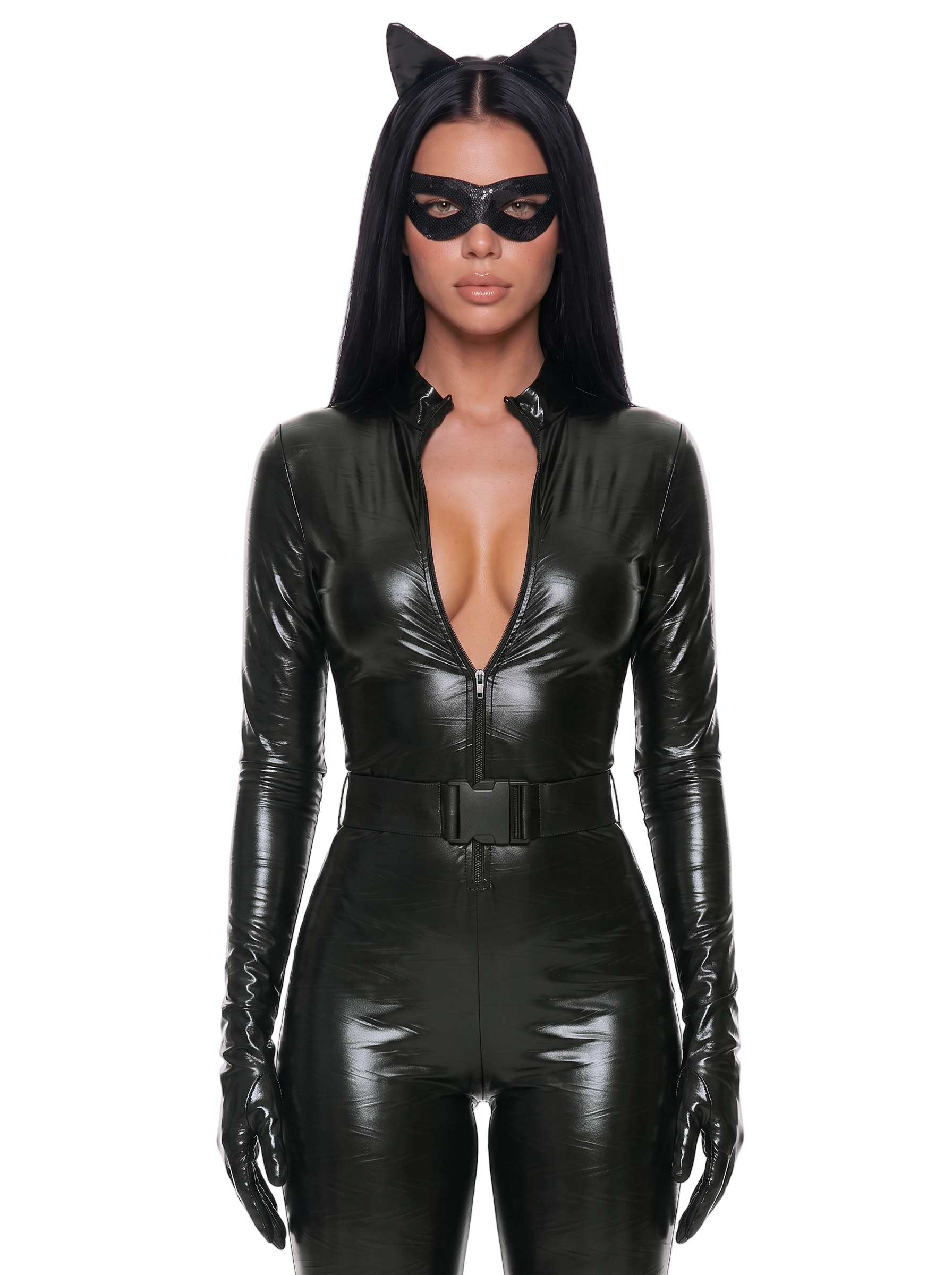 base|black