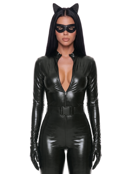 base|black