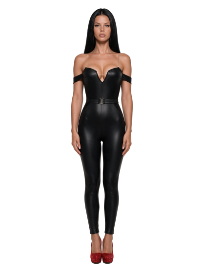 rollover|black