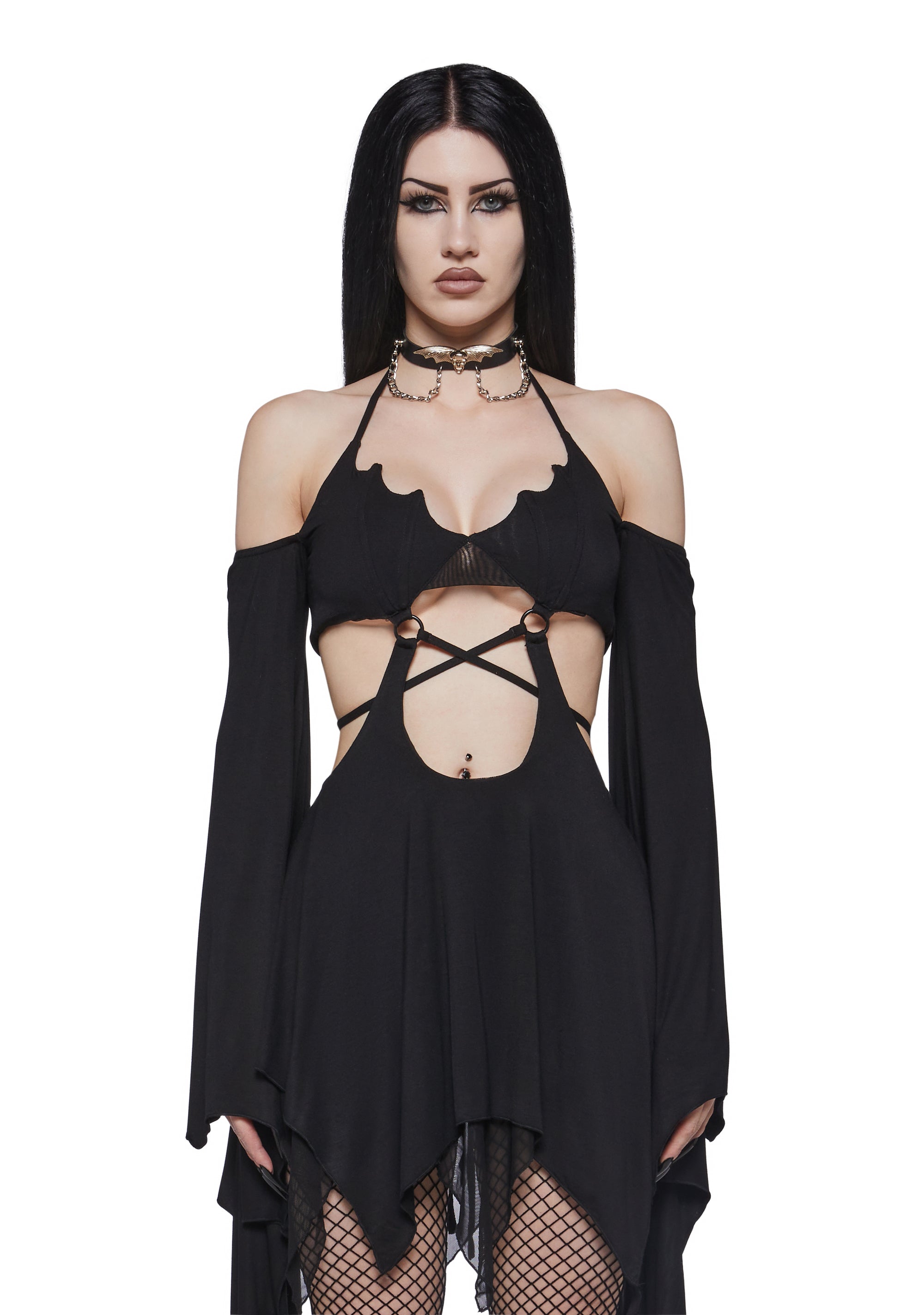 base|black