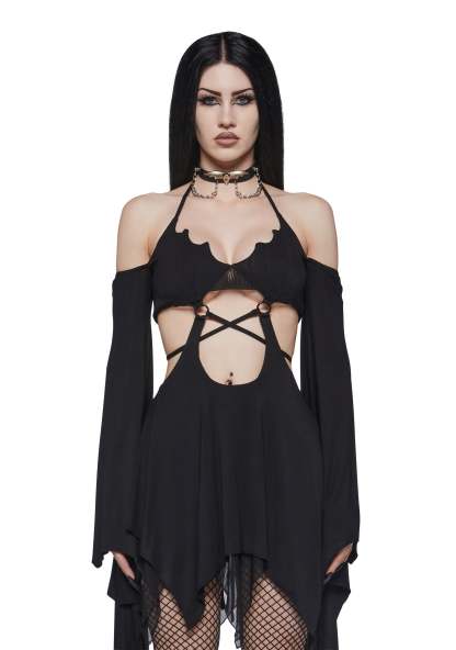 base|black