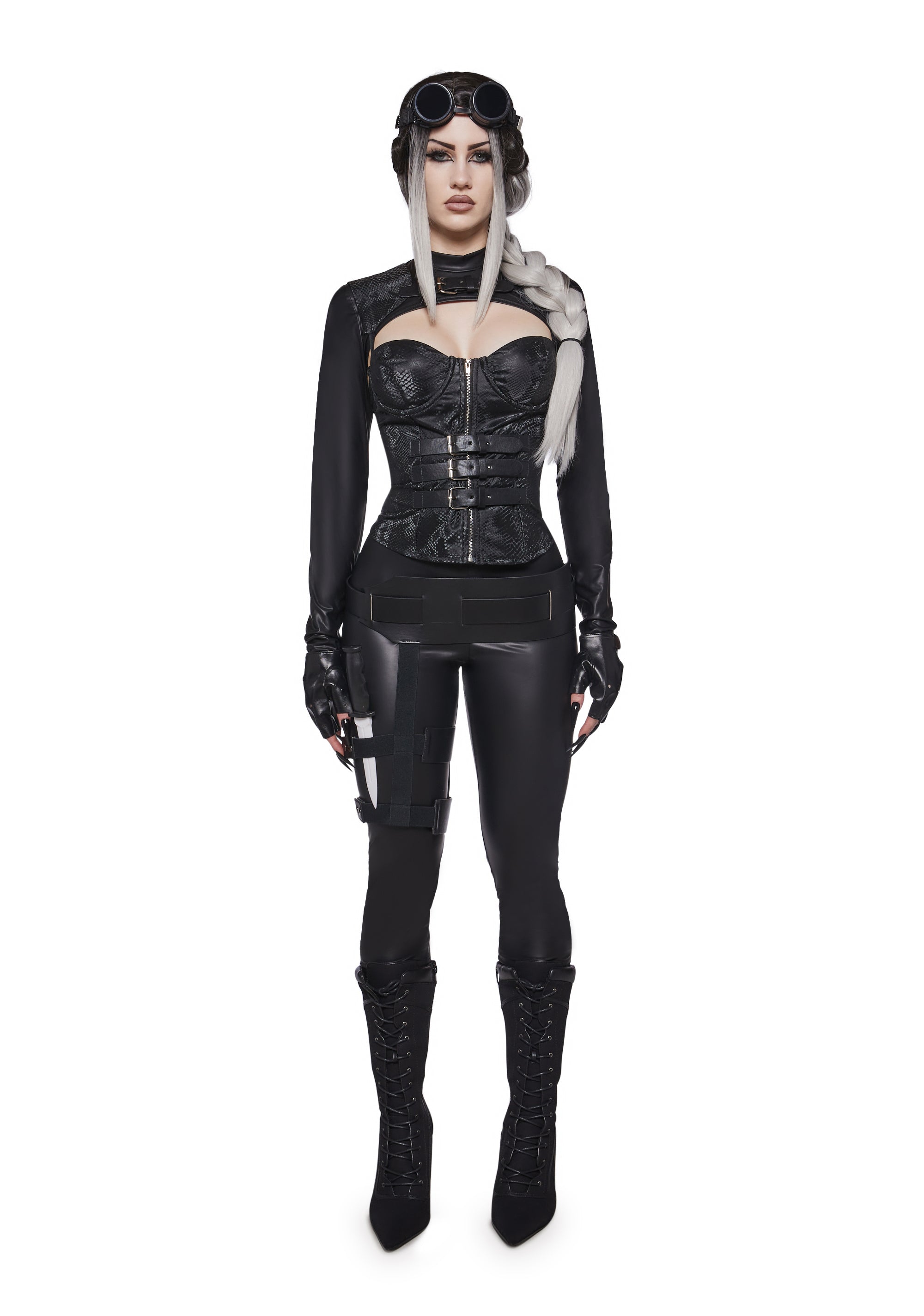 base|black