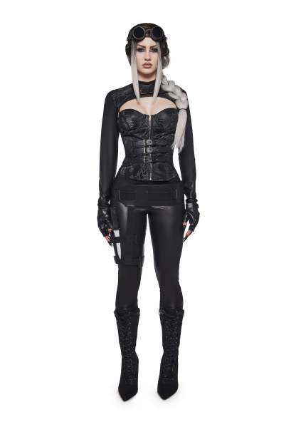 base|black