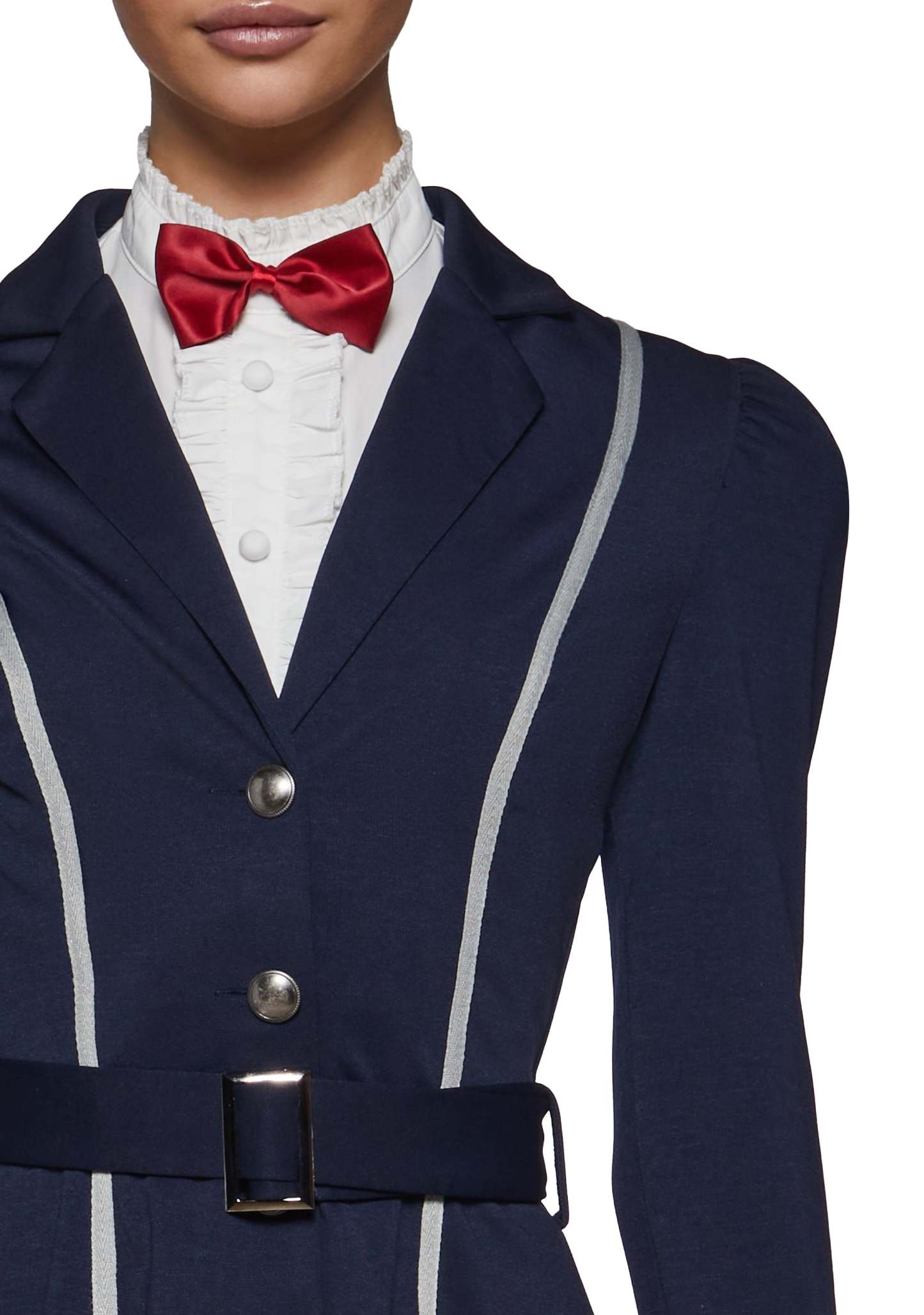 seven|navy