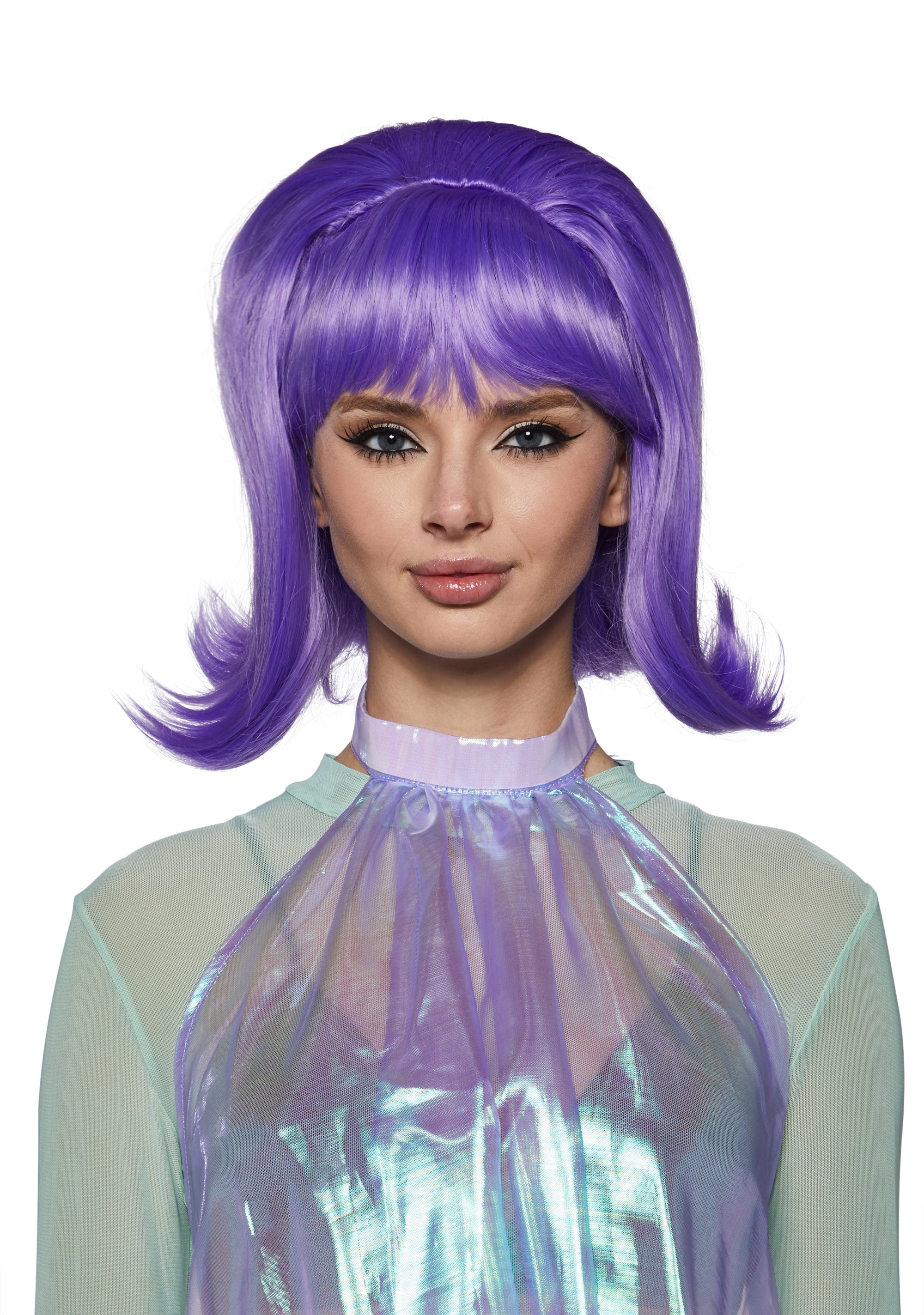 base|purple