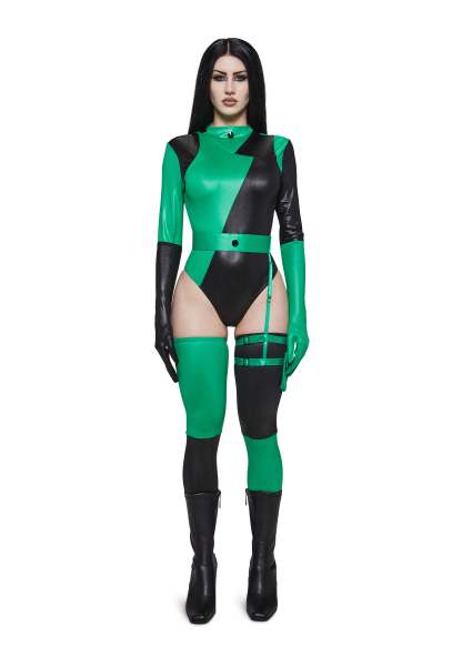 base|green
