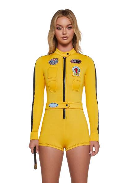 base|yellow