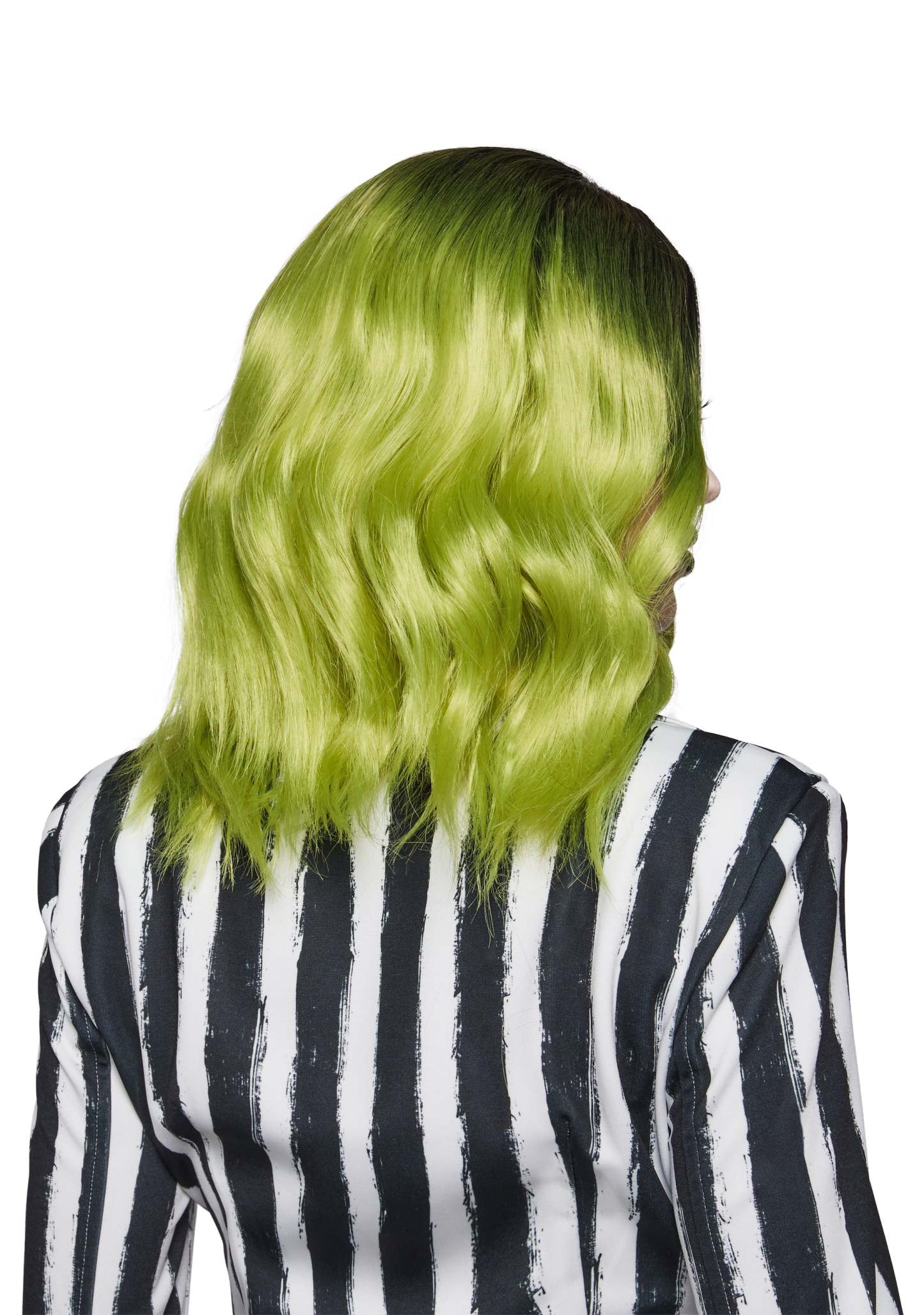 three|green