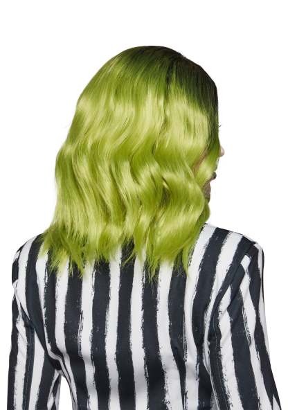 three|green