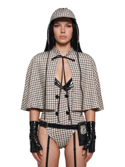 base|houndstooth