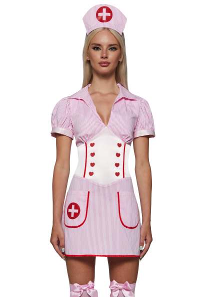base|pink