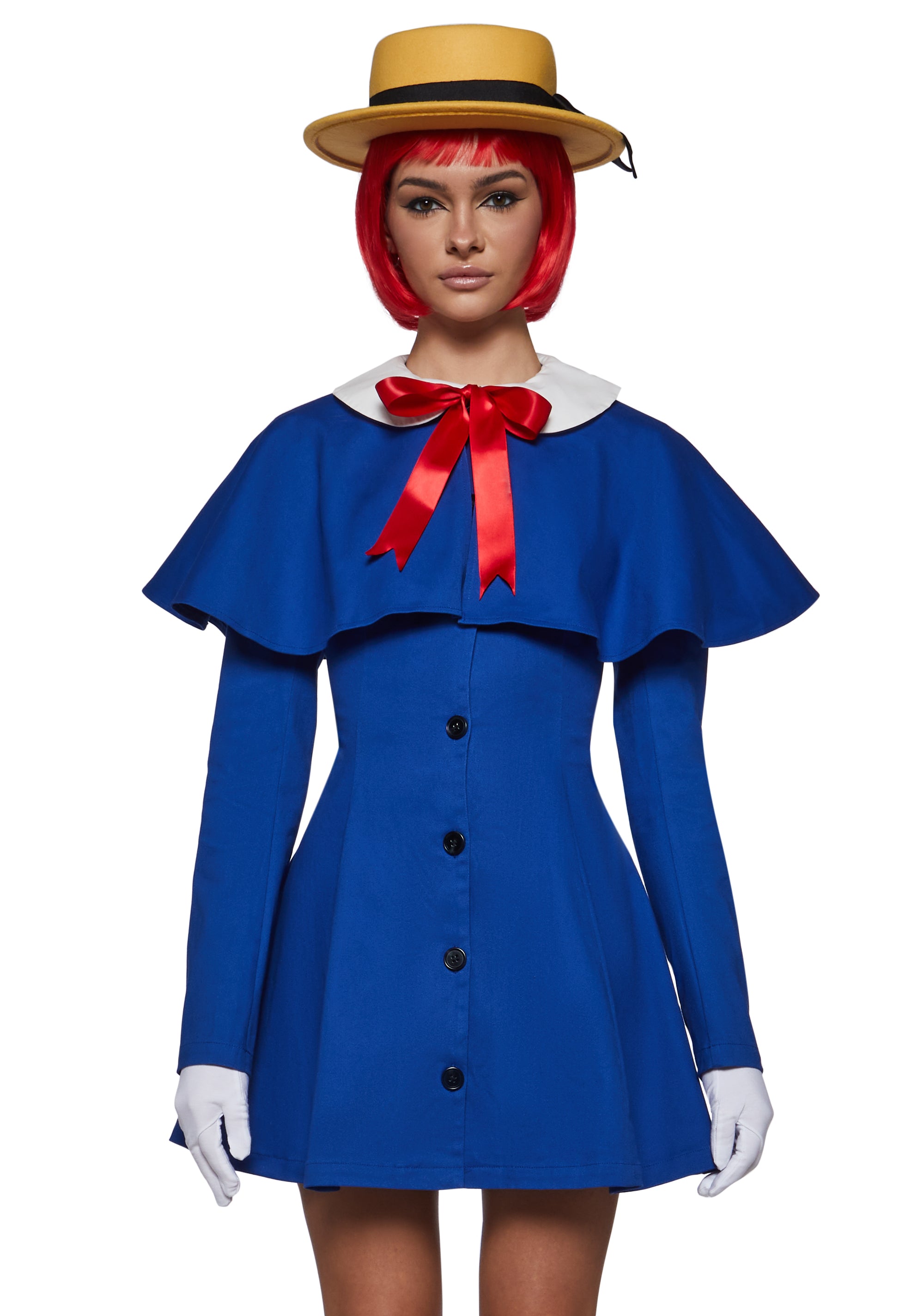 base|navy