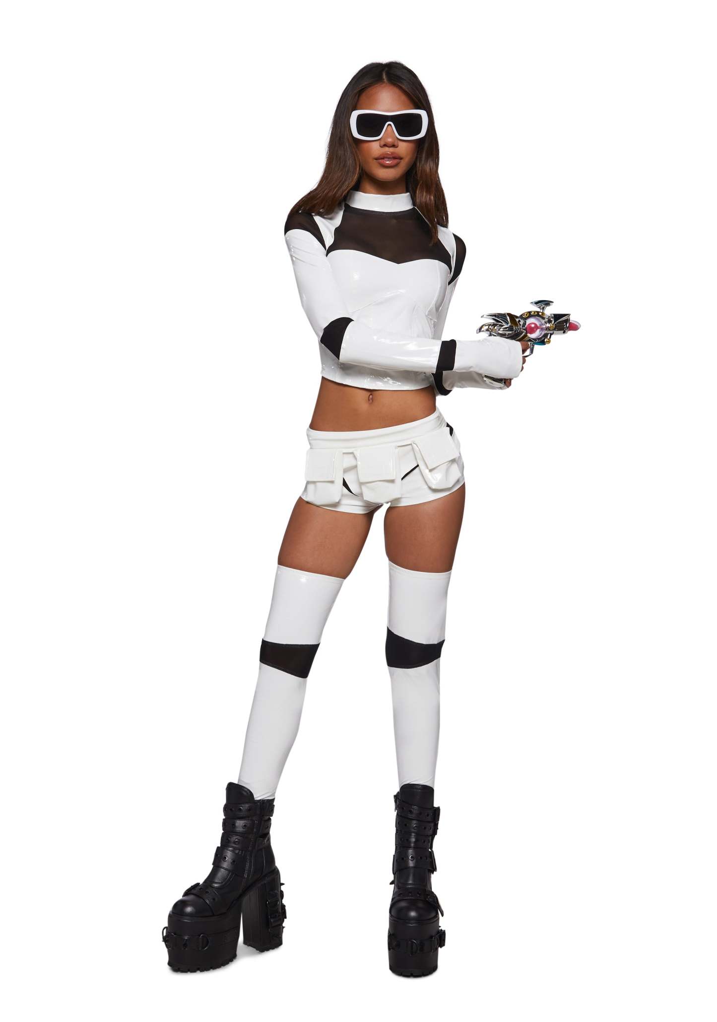 rollover|white