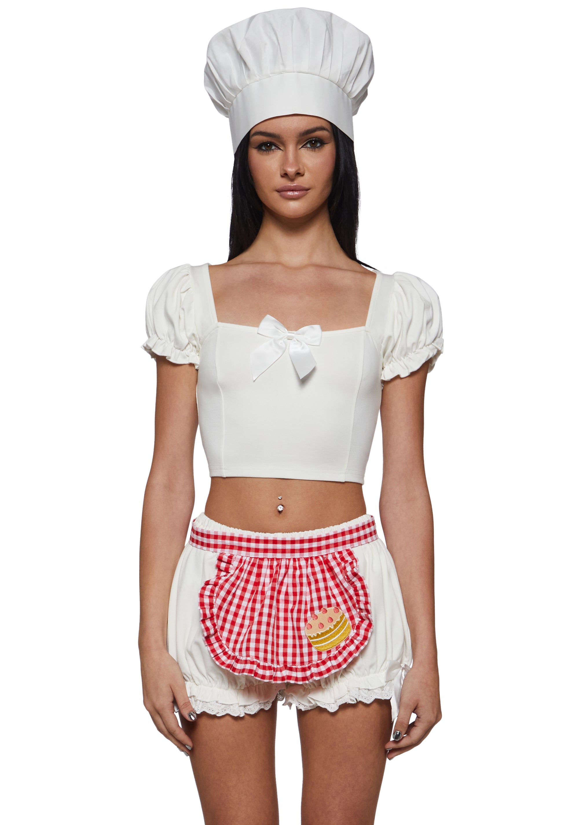 base|white