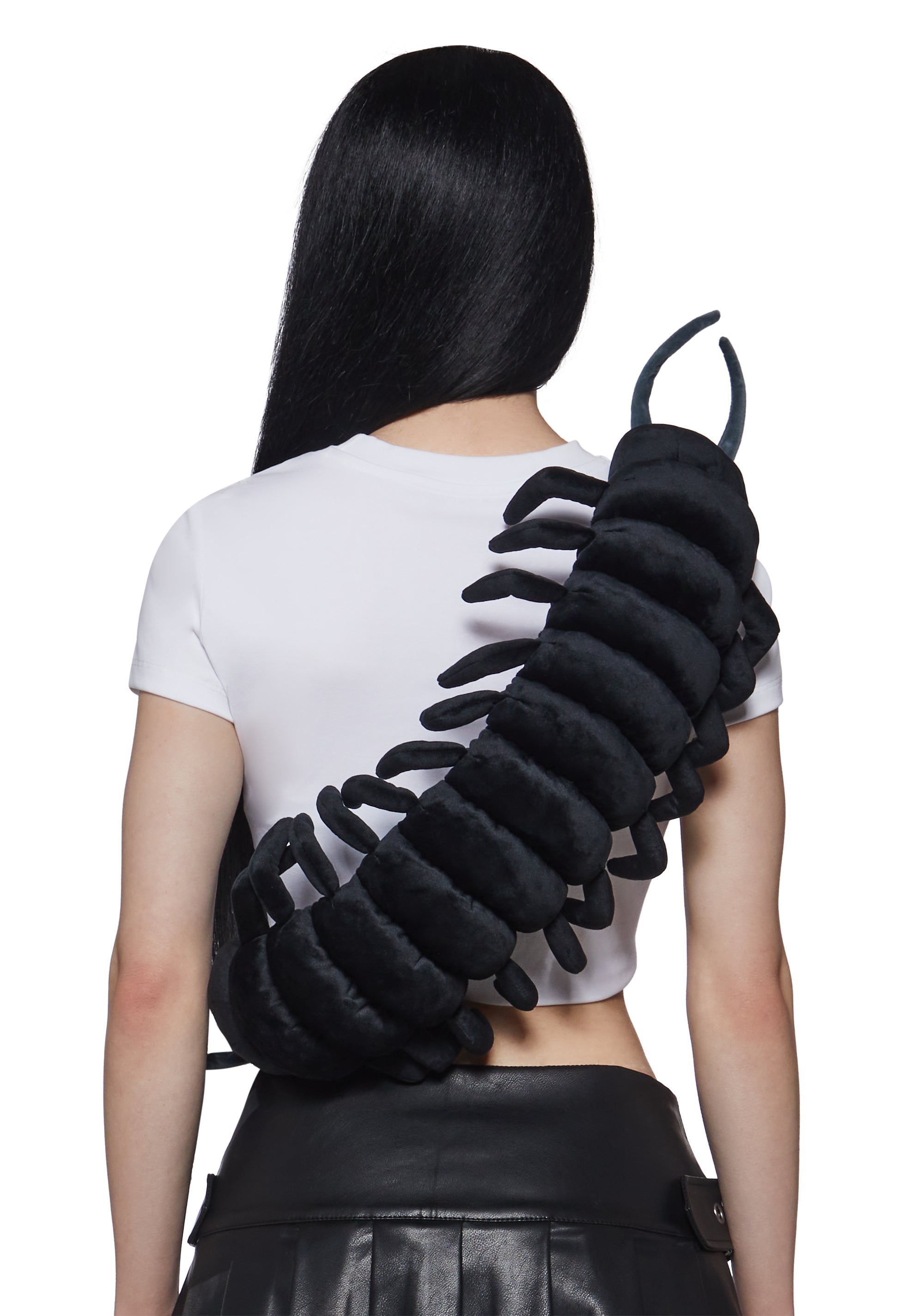 base|black