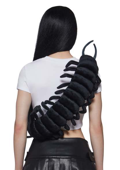 base|black