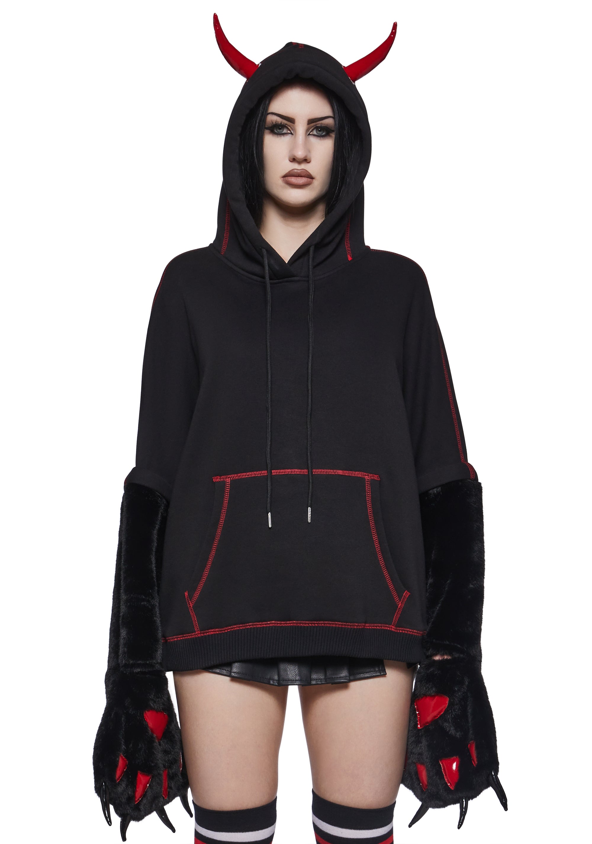 base|black