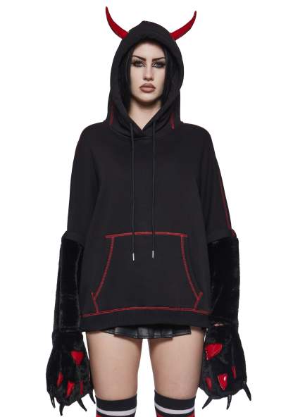 base|black
