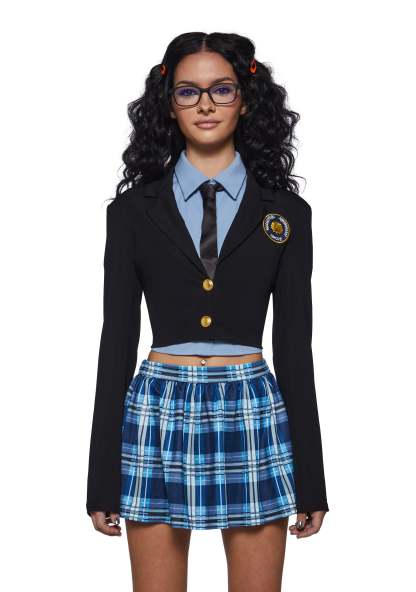 base|navy