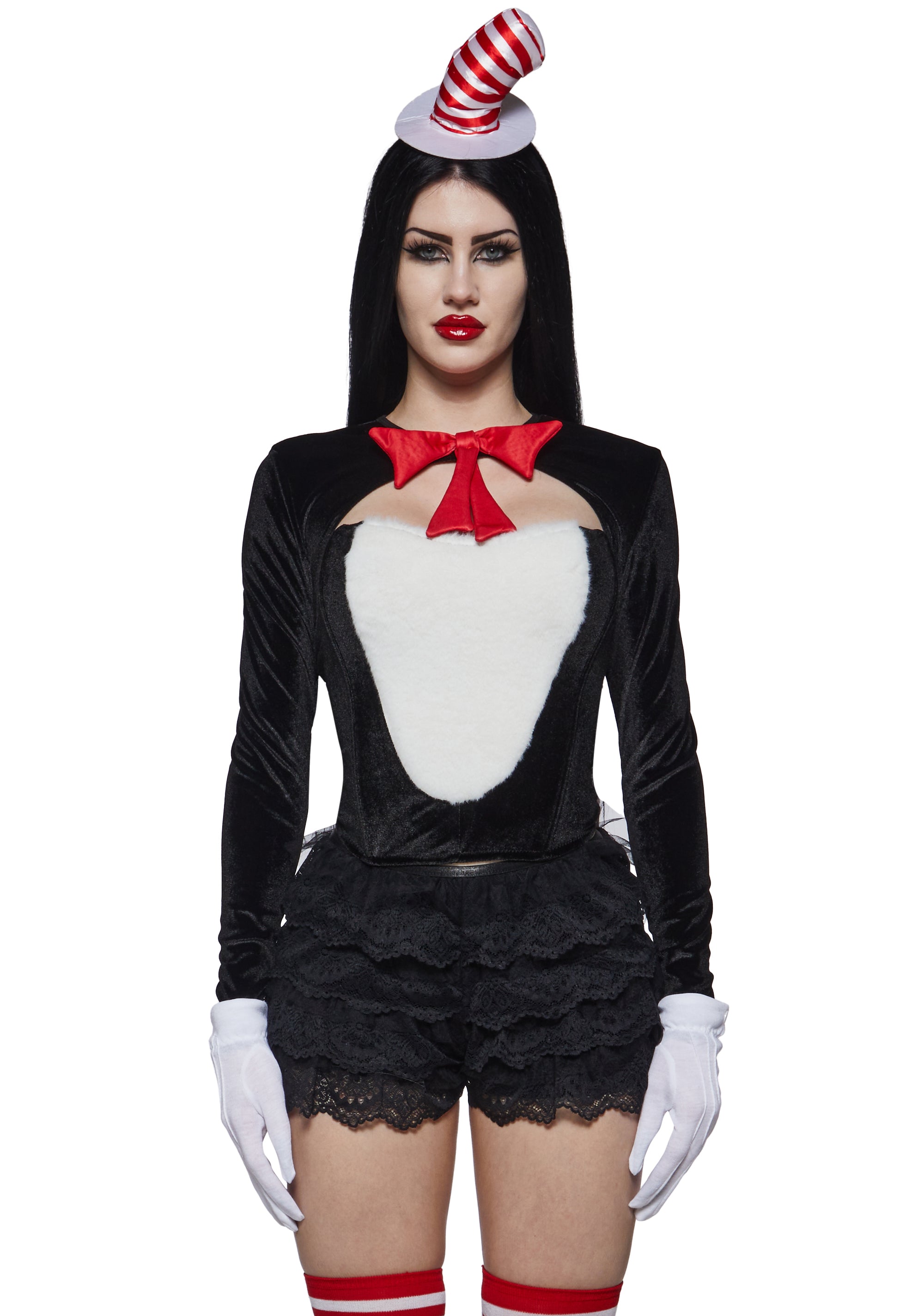 base|black