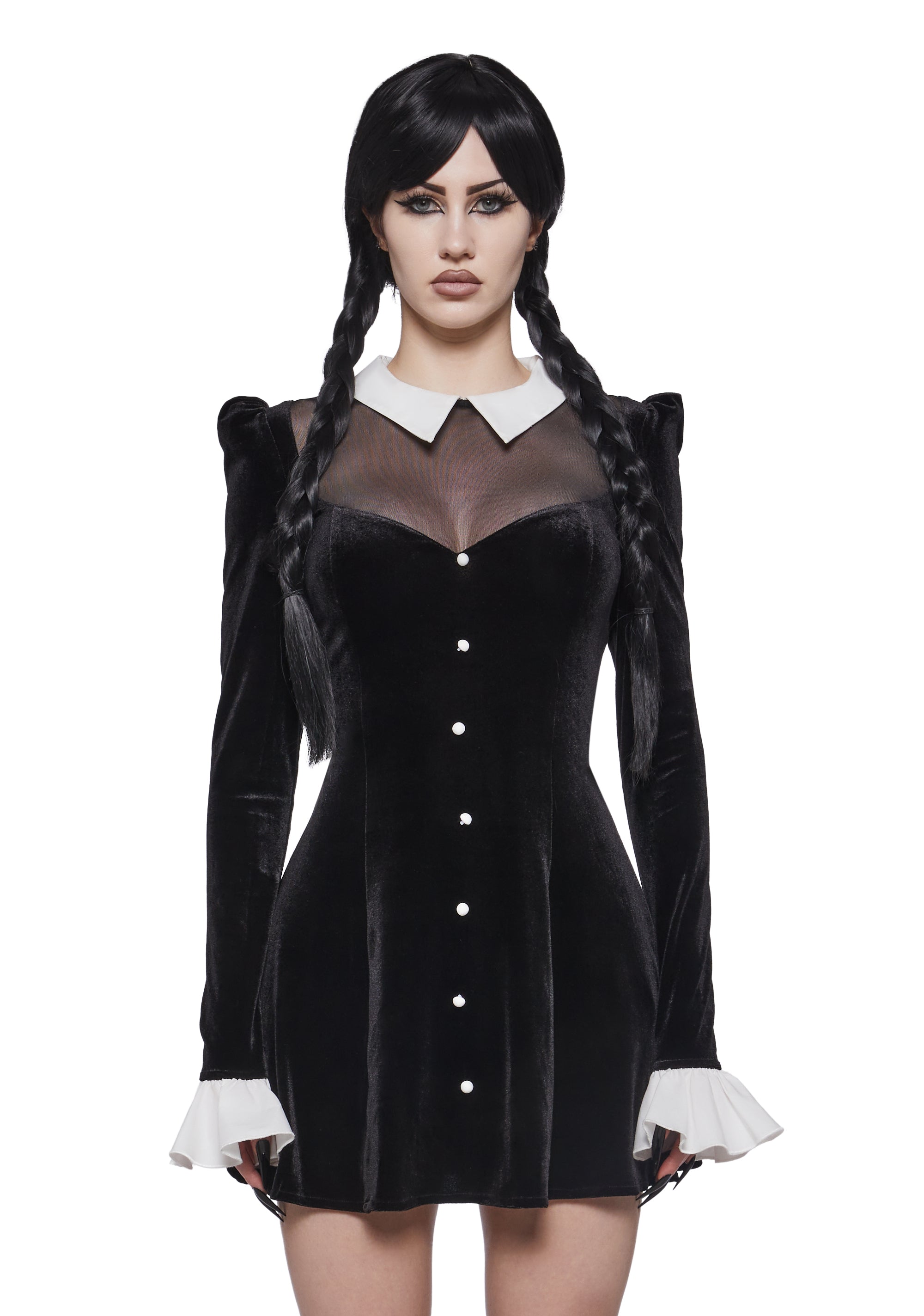 base|black