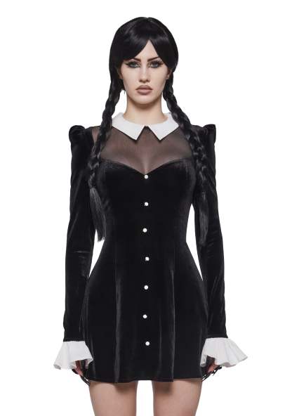 base|black