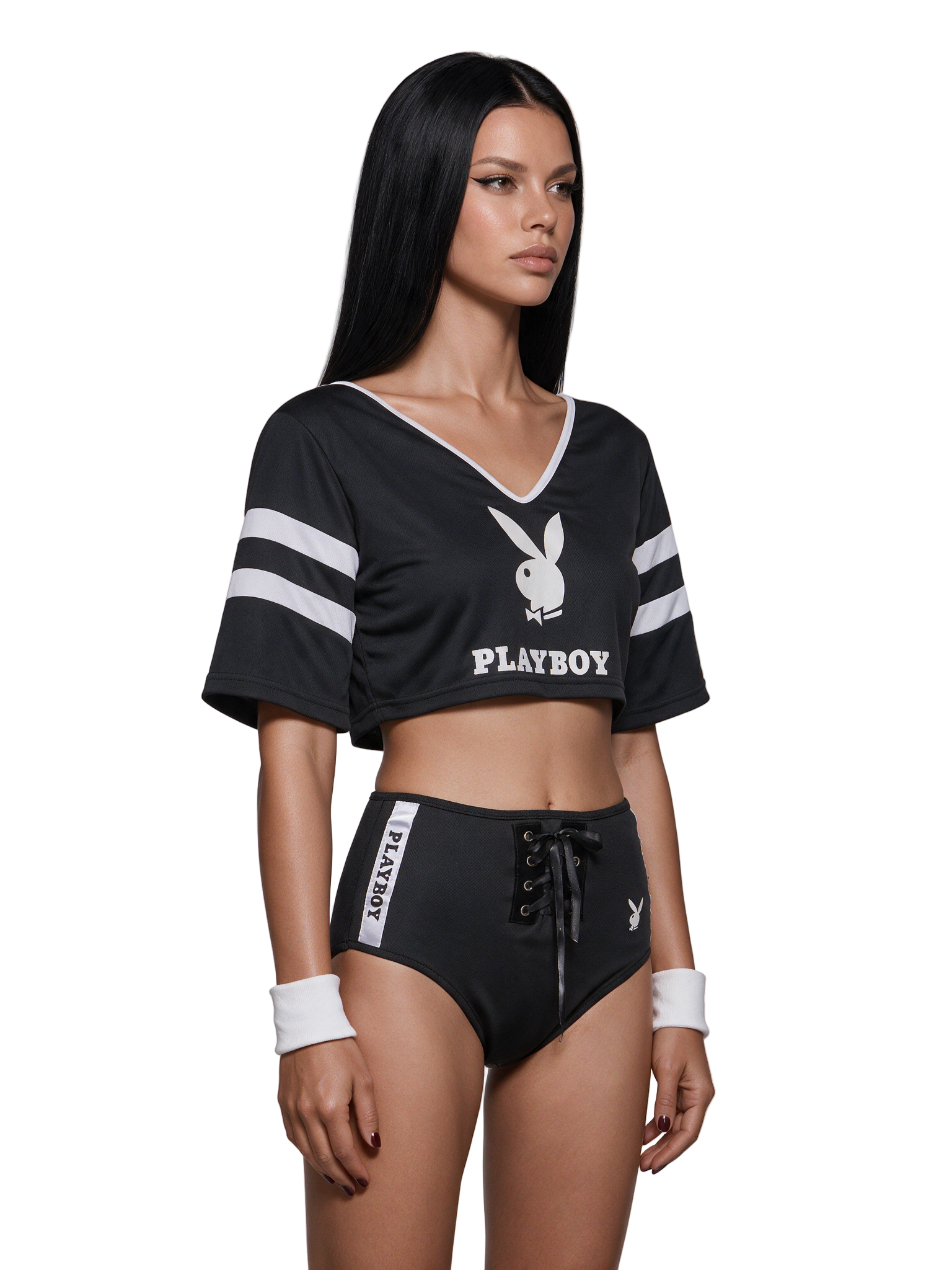 rollover|black