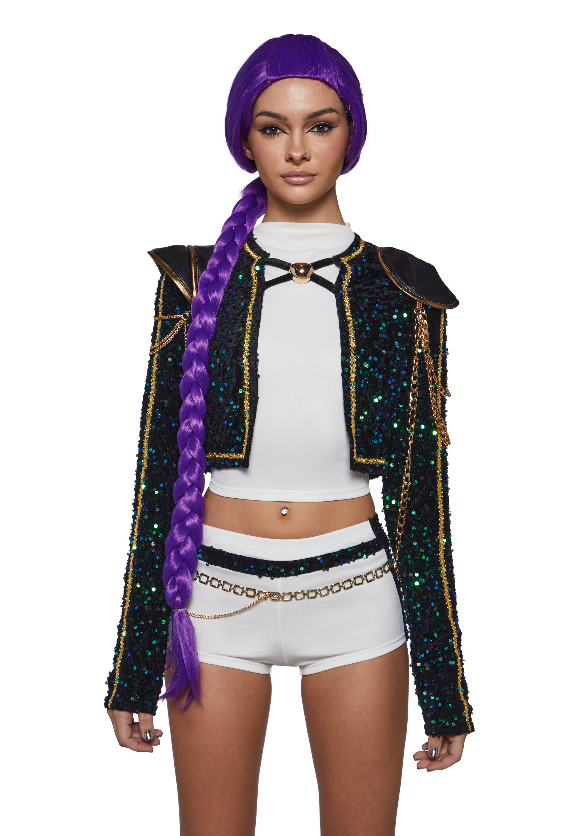 base|purple