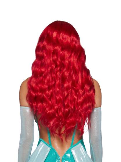 four|red