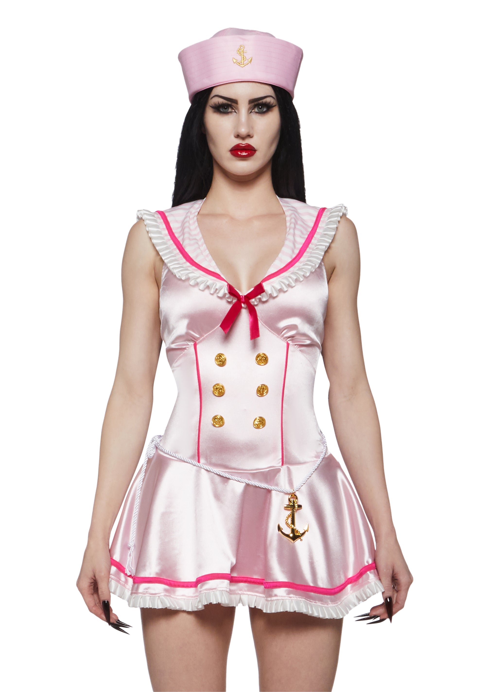 base|pink