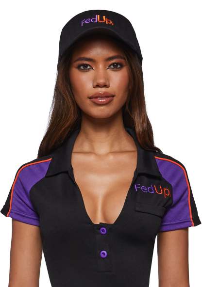 six|dark purple