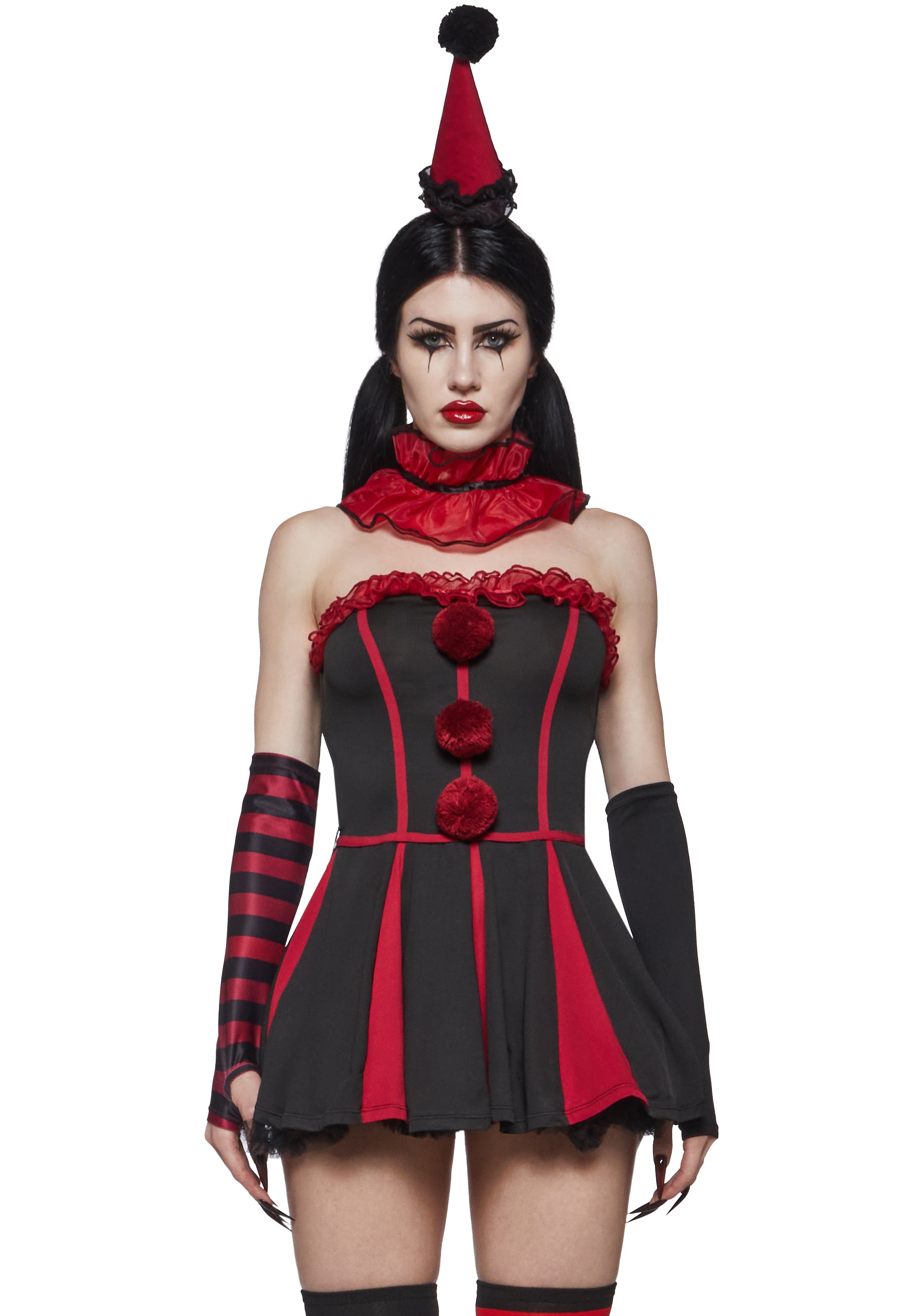 base|dark red