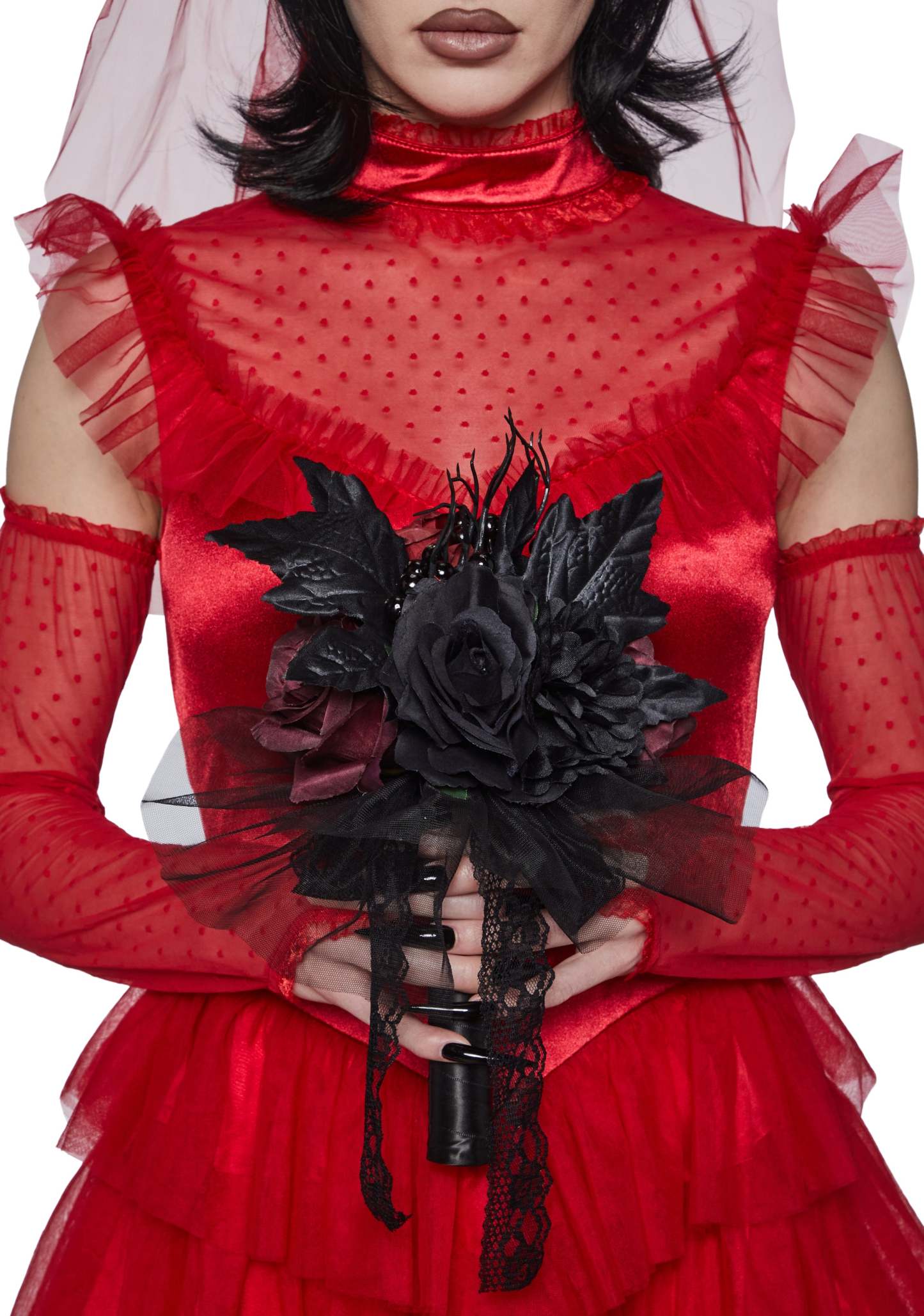 six|red