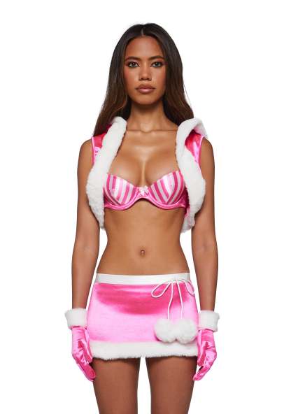 base|pink