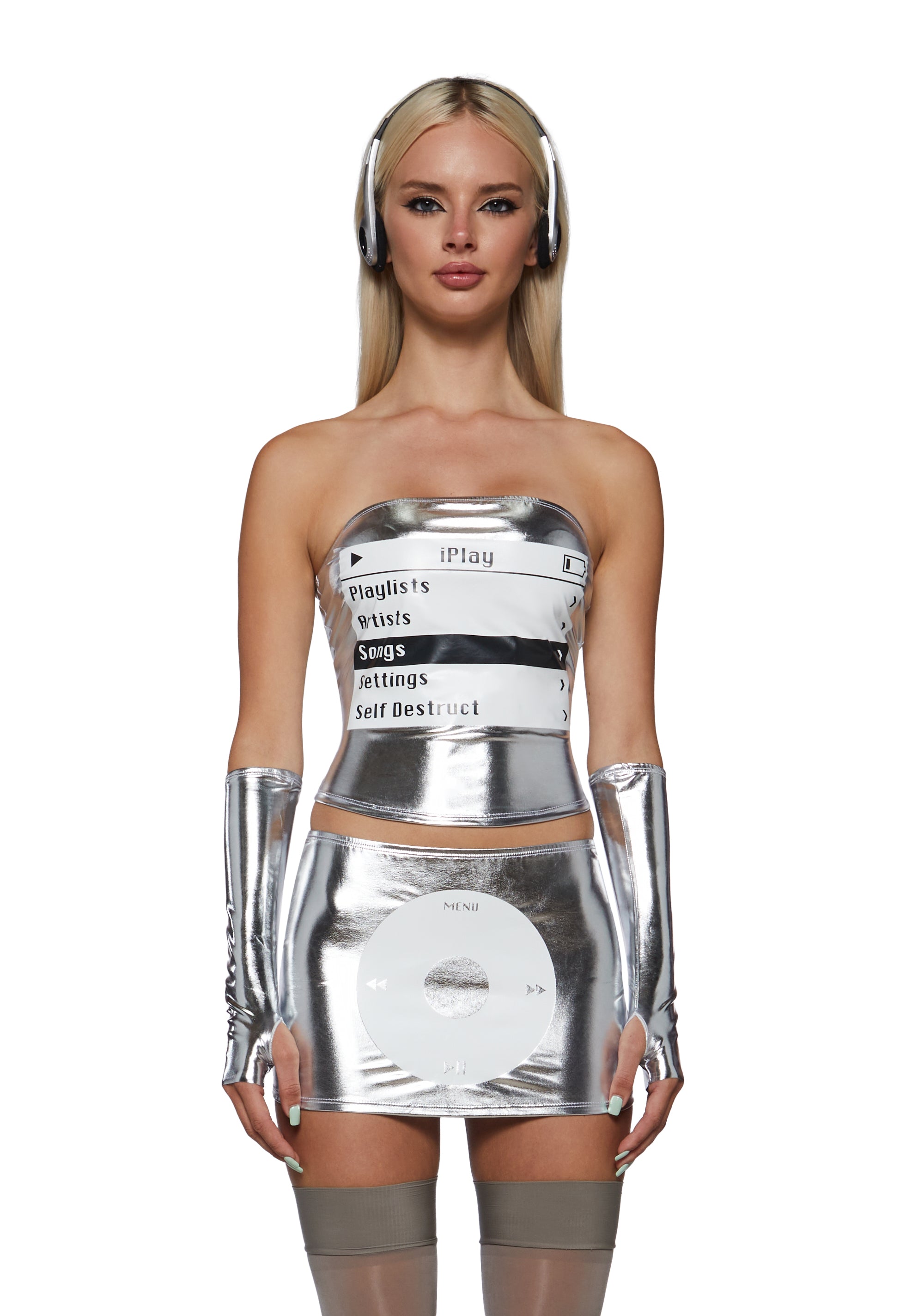 base|silver