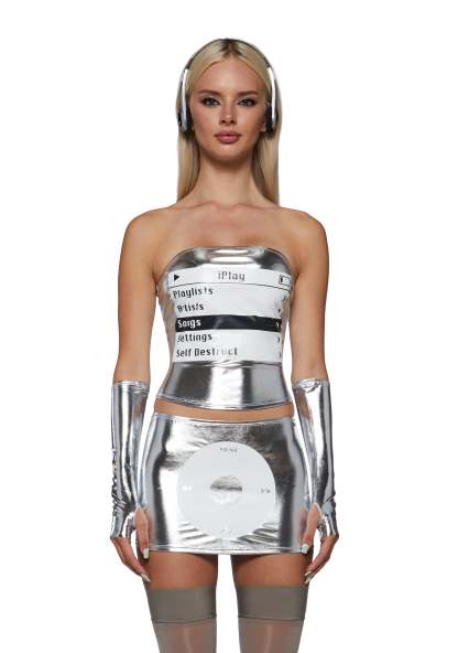 base|silver