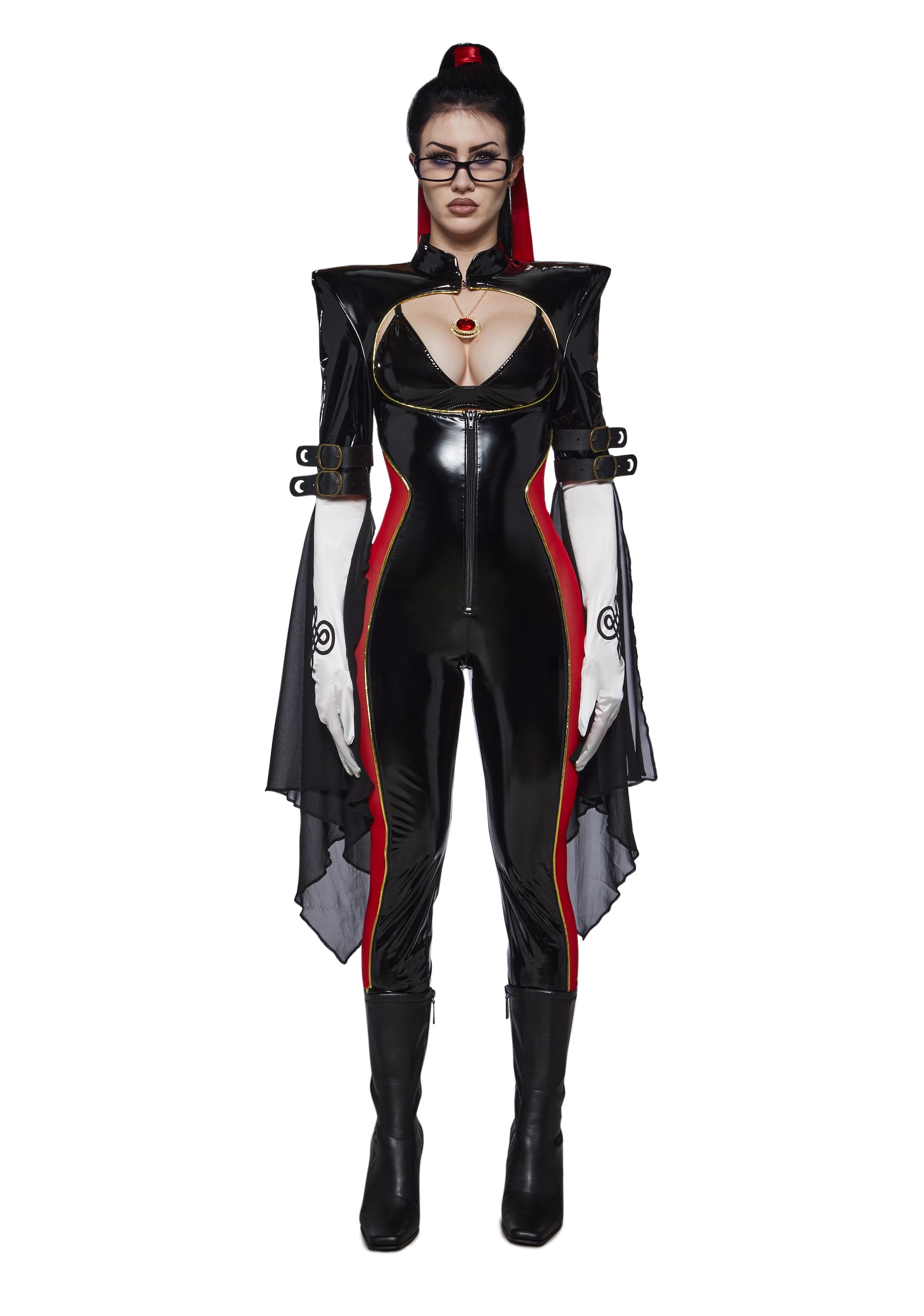 base|black