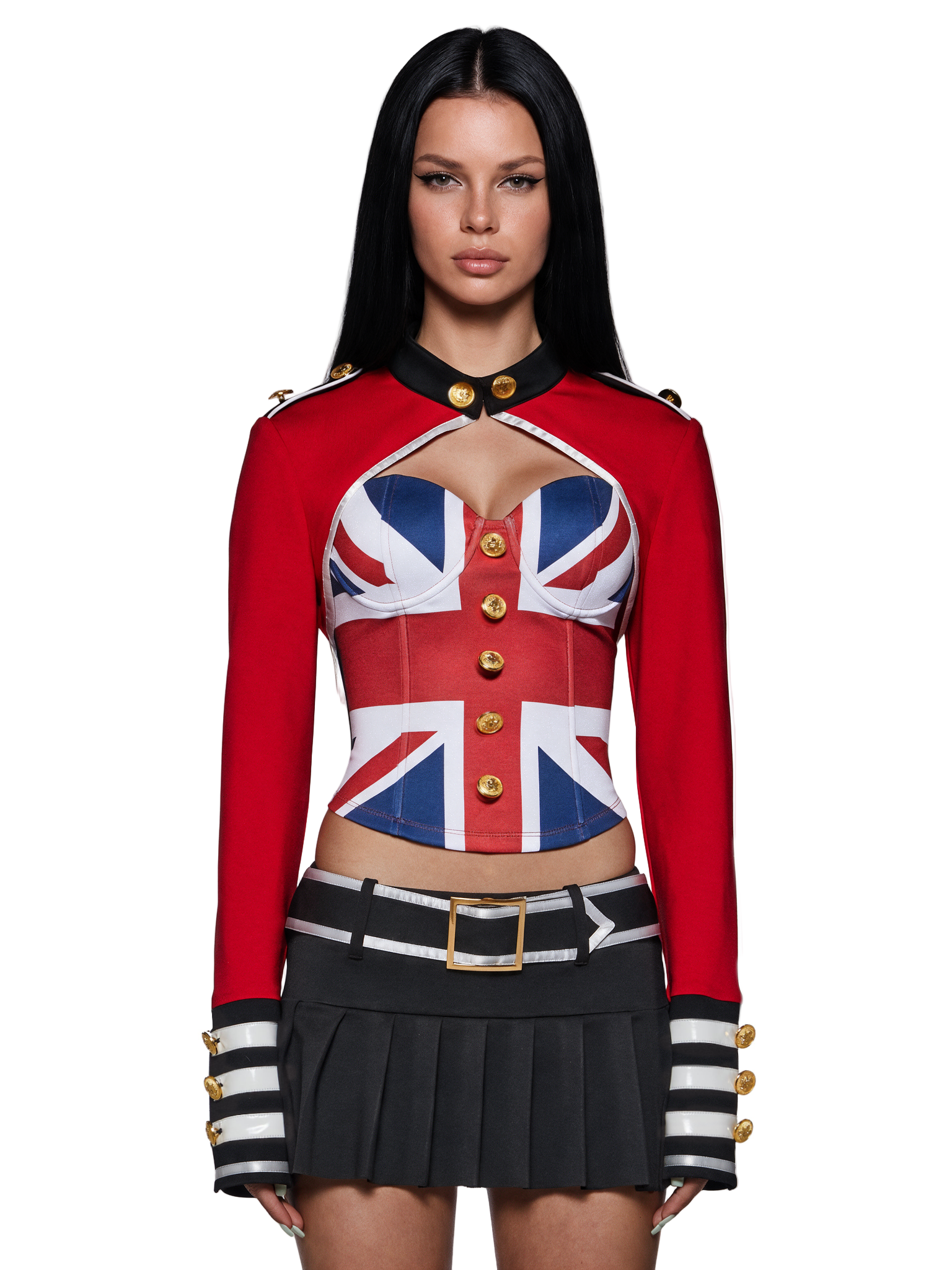 base|red