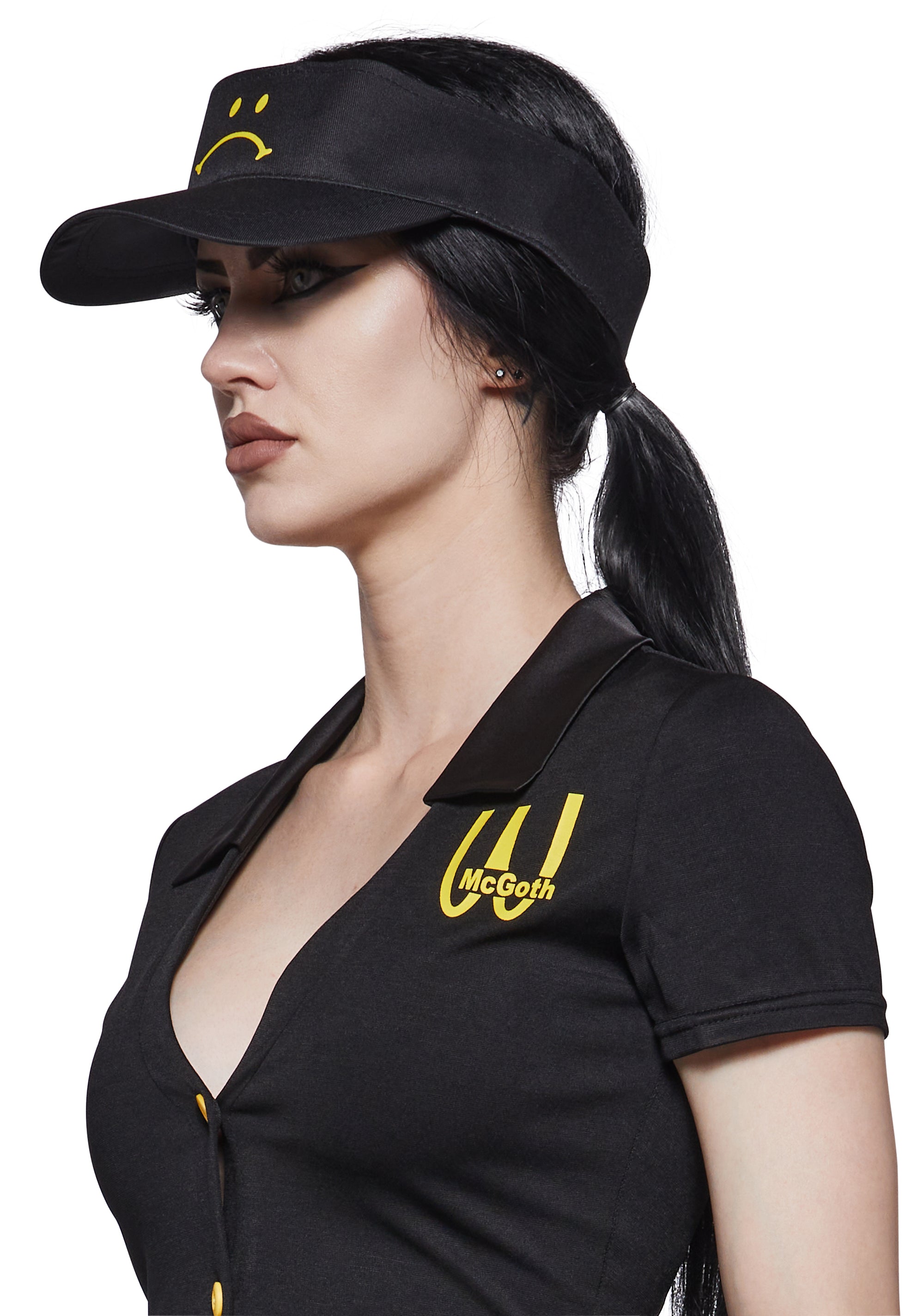eight|black
