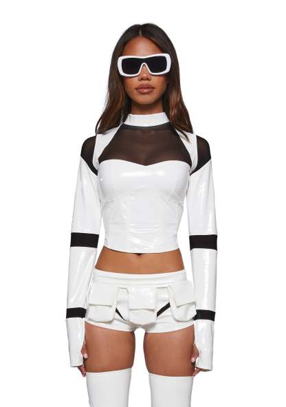 base|white
