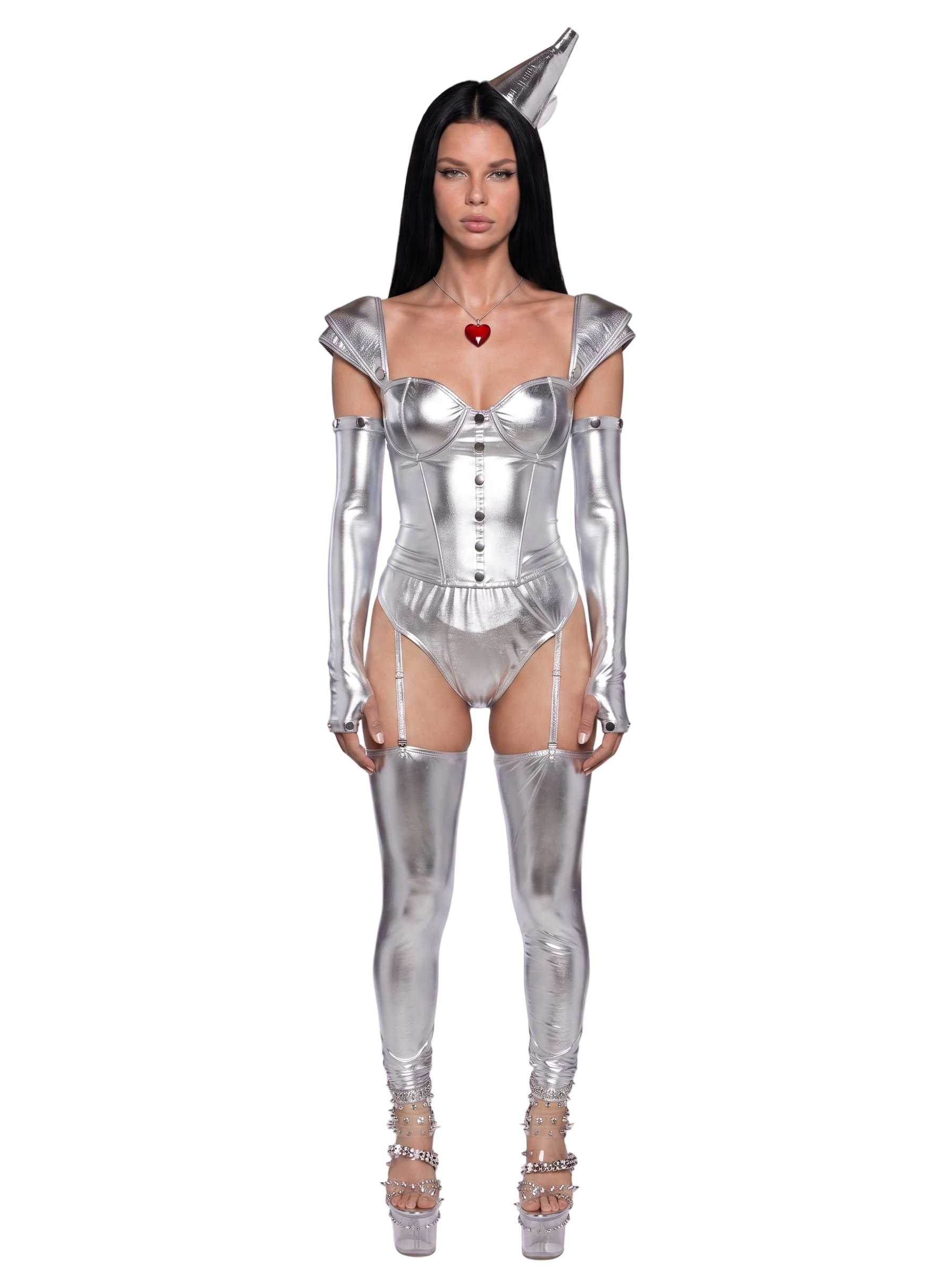 rollover|silver