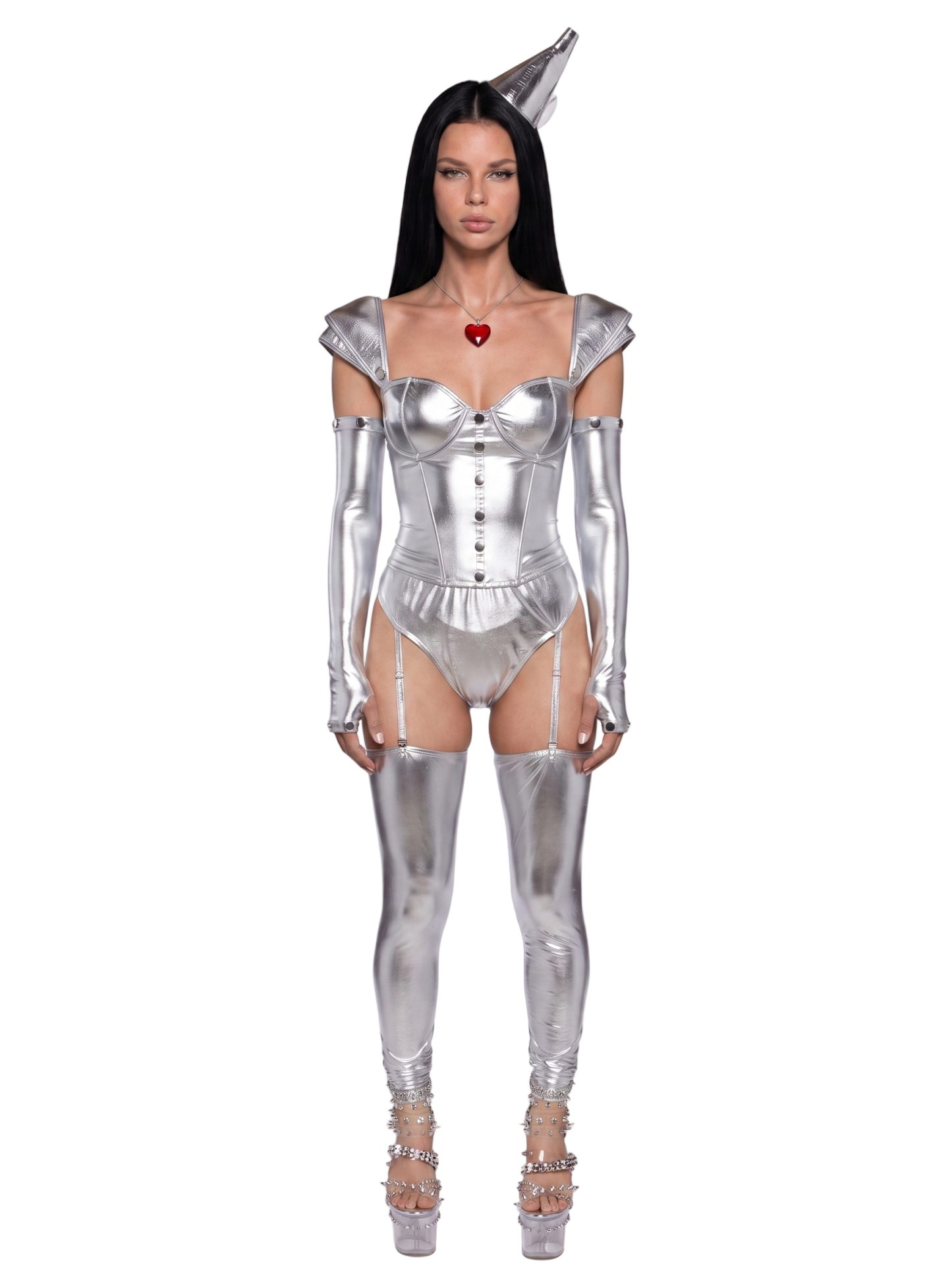 rollover|silver