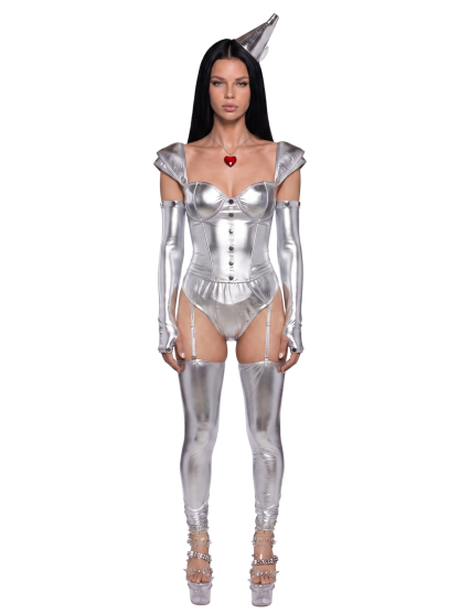 rollover|silver