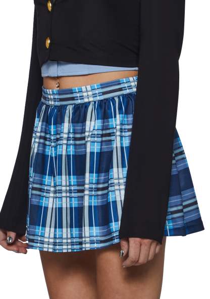 seven|navy