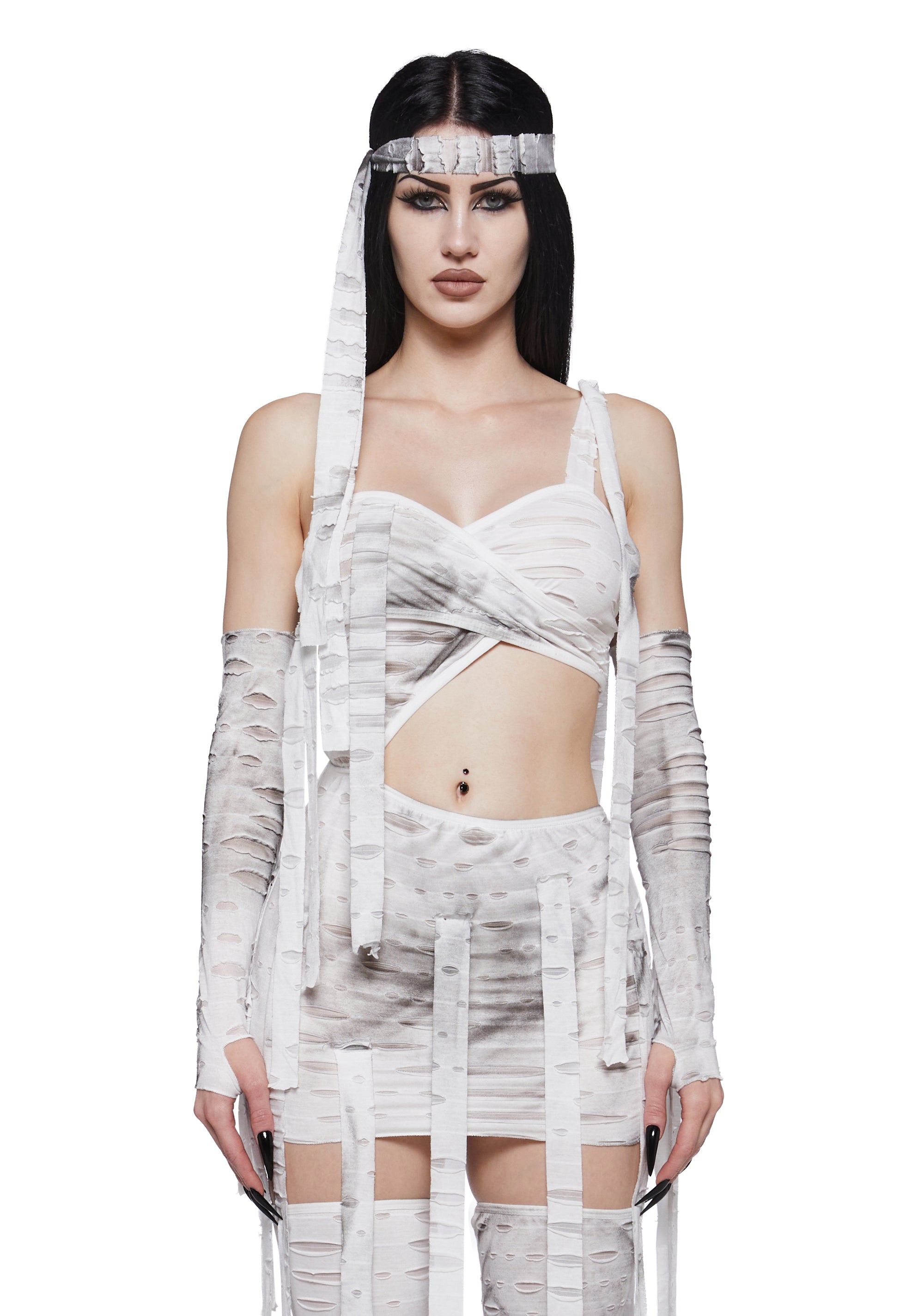 base|white